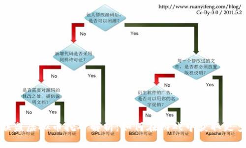 英雄联盟虚拟币挖矿解析：如何在游戏中获取更多优势